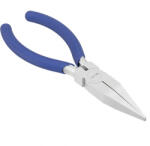 Relife Patent Relife RL-111, cu Varf Plat Cleste