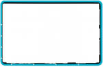 Honor Adeziv Display Honor Pad X9a, Service Pack 9706ABYK