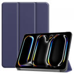 Techsuit Husa pentru Apple iPad Pro 11 (2024), Techsuit, FoldPro, Albastra