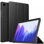 Techsuit Husa pentru Samsung Galaxy Tab A7 10.4 (2020) / Tab A7 10.4 (2022), Techsuit, FoldPro, Neagra