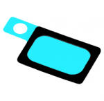 Realme Adeziv Difuzor Realme C75 4G, Service Pack 612717000531