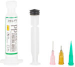 Relife Adeziv Lichid Relife RL-035A PP, Tip Seringa, 5ml, Transparent - koubsolutions
