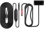 DDPai Hardwire OBD DDPAI DC001 pentru Camera E3 / Mini5 / N1 Dual / N3 / N3 Pro / N5 Dual / Z40 / Z50 - koubsolutions