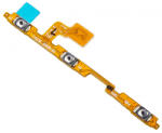 Aftermarket Buton Microcontact On-Off - Volum Samsung Galaxy A10 A105 / A20e A202 / M20 M205