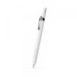 Ringke Husa Ringke Drafting pentru Apple Pencil Pro / Pencil (Generatie 2), Alba