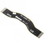 Samsung Banda Placa Samsung Galaxy S21 Ultra 5G G998, Main, Swap