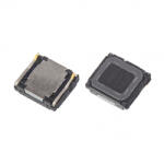 Aftermarket Difuzor Xiaomi Redmi 13C
