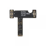 Relife Banda Acumulator Relife TB-05 pentru Apple iPhone 15 Pro Max / 15 Pro