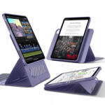ESR Husa pentru Apple iPad Pro 13 (2024), ESR, Shift, Mov
