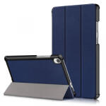 Techsuit Husa pentru Lenovo Tab M8 (HD), Techsuit, FoldPro, Albastra