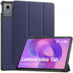 Techsuit Husa pentru Lenovo Idea Tab 11, Techsuit, FoldPro, Albastra