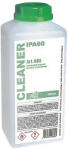 Elektronic Spray Alcool Izopropilic Elektronic Spray IPA60, 1l ART. 089 - koubsolutions