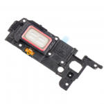 Aftermarket Difuzor Samsung Galaxy S23+ S916