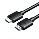 UGREEN Cablu Video UGREEN HD175 (45434), HDMI - HDMI, 8K, 5m, Negru - koubsolutions