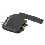 Realme Buzzer Realme GT Neo 3T / GT2 / GT 5G / GT Neo2, Service Pack 4908706
