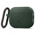 Spigen Husa Spigen Vault pentru Apple AirPods Pro 3, Verde ACS09827 - koubsolutions