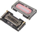 Nokia Difuzor Nokia 230 (2024), Service Pack 178279409