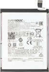 Oppo Acumulator Oppo Find X9 Pro, BLPC85, Service Pack 621035000389