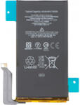 Google Acumulator Google Pixel 6, GMSB3, Service Pack G730-05942-01