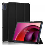 Techsuit Husa pentru Lenovo Tab M10, Techsuit, FoldPro, Neagra