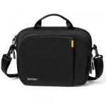 tomtoc Geanta Universala pentru Tableta max. 12.9inch, Tomtoc, B30B1D1, Neagra
