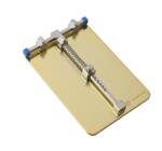 Sunshine Suport de Lucru PCB Sunshine SS-601A