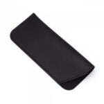 Techsuit Toc Ochelari Techsuit ETSP1, 175mm x 75mm, Negru