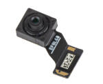 Honor Camera Frontala Honor Pad 10, cu banda, Service Pack 9706ACGS