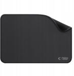 Tech-Protect MousePad Tech-Protect A100, 350mm x 250mm, Negru Mouse pad