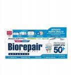 Biorepair Advanced Complete Protection 50+ fogkrém 50 év felettieknek (8017331099360)