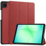 Techsuit Husa pentru Samsung Galaxy Tab A11 / Tab A9, Techsuit, FoldPro New Model, Rosie - koubsolutions