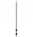 Quick Varf Letcon Quick TSS11-I-01