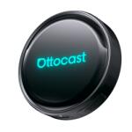 Ottocast Adaptor Carplay / Android Auto Wireless Ottocast OttoAibox P3 Pro pentru Apple iPhone / Android Series PCS61-T