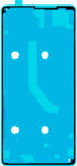 Google Adeziv Display Google Pixel 6, Service Pack G806-05339-01