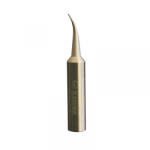 Sunshine Varf Letcon Sunshine SS-900M-T-KS
