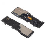 Aftermarket Buzzer Samsung Galaxy S24 Ultra S928