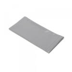 Techsuit Husa Ochelari Techsuit ETS1, 180mm x 90mm, Gri - koubsolutions