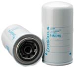 DONALDSON filtru combustibil DONALDSON P550218 (P550218) - automobilus