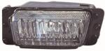 DEPO Proiector ceata DEPO 445-2007R-UE (445-2007R-UE)