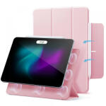 ESR Husa pentru Apple iPad Pro 11 (2024), ESR, Rebound, Roz