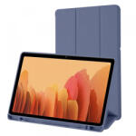 Techsuit Husa pentru Samsung Galaxy Tab A7 10.4 (2020), Techsuit, Flex Trifold, Mov