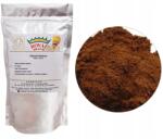 Royal Brand Őrölt Vanília 1 kg Vaníliapor Őrölt Vaníliarúd Nagyker