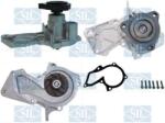 Saleri SIL Pompă de apă, răcire motor Saleri SIL PA1707 (PA1707)