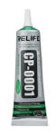 Relife Adeziv Lichid Relife CP-0001, 50ml, Transparent