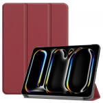 Techsuit Husa pentru Apple iPad Pro 13 (2024), Techsuit, FoldPro, Rosie - koubsolutions