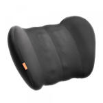 Baseus Perna Auto Baseus ComfortRide pentru Spate C20036402111-01 - koubsolutions