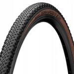 Continental Gumiabroncs Continental Terra Speed Protection 28X1.70