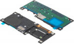Huawei Buzzer Huawei MatePad 12 X (2025), Dreapta Sus, Service Pack 02357DUK