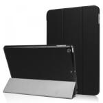 Techsuit Husa pentru Apple iPad 10.2 (2021) / 10.2 (2020) / 10.2 (2019), Techsuit, FoldPro, Neagra - koubsolutions