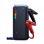 Baseus Jump Starter Auto Baseus PrimeTrip VJ1 C00269000121-00